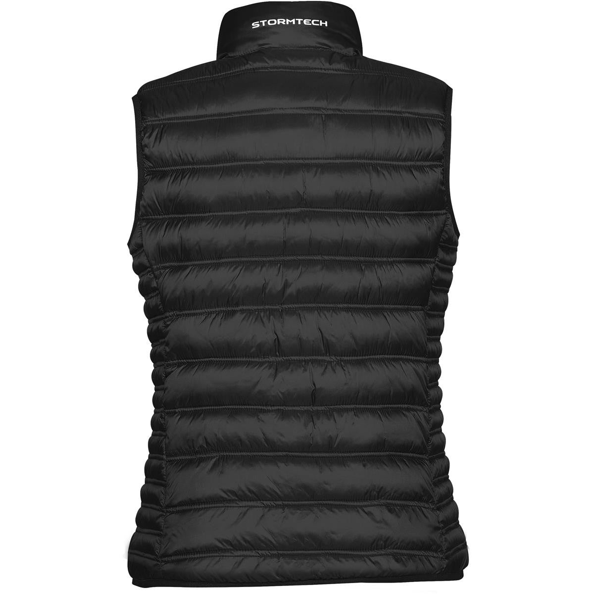 STORMTECH PFV-4 BASECAMP THERMAL VEST-WOMEN'S