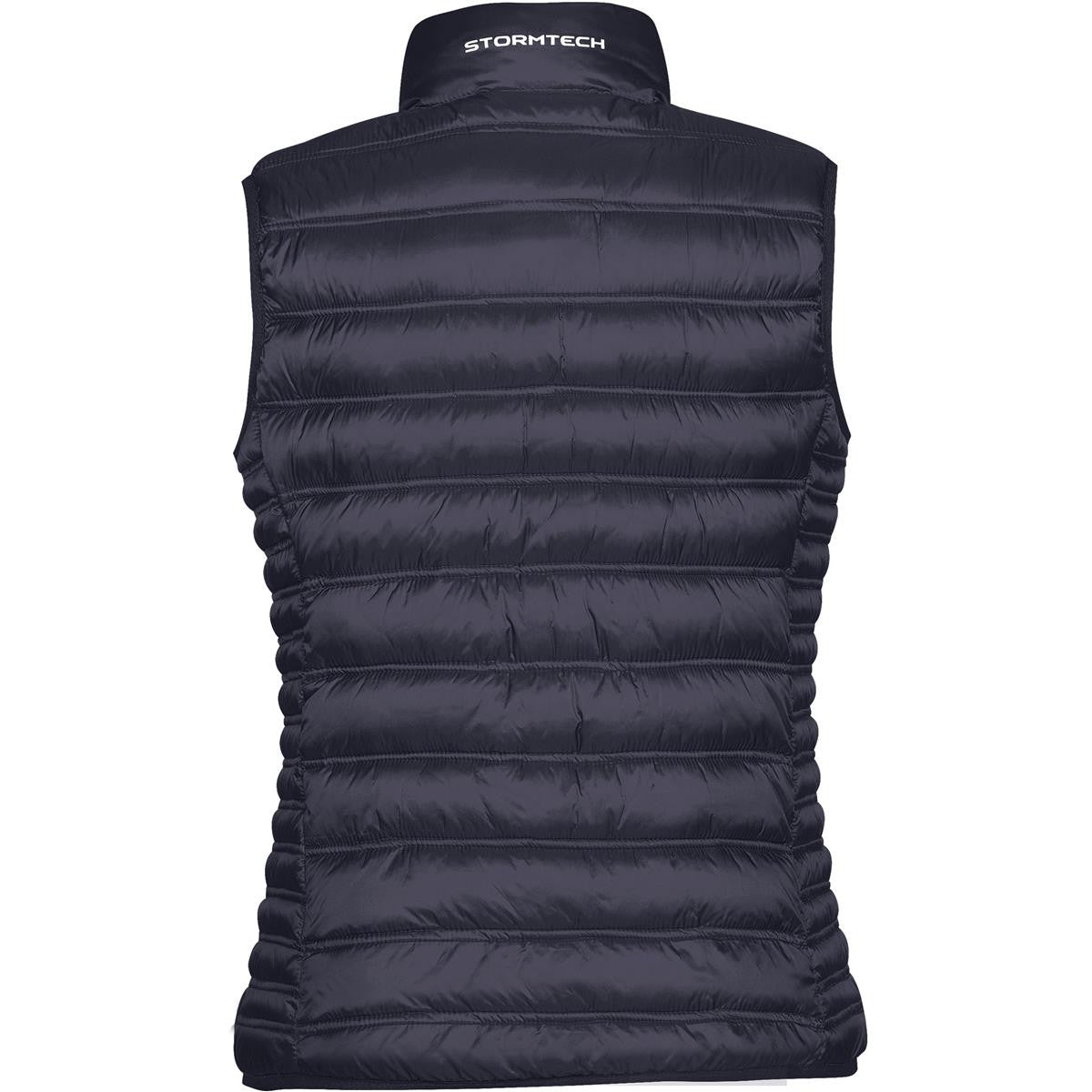 STORMTECH PFV-4 BASECAMP THERMAL VEST-WOMEN'S