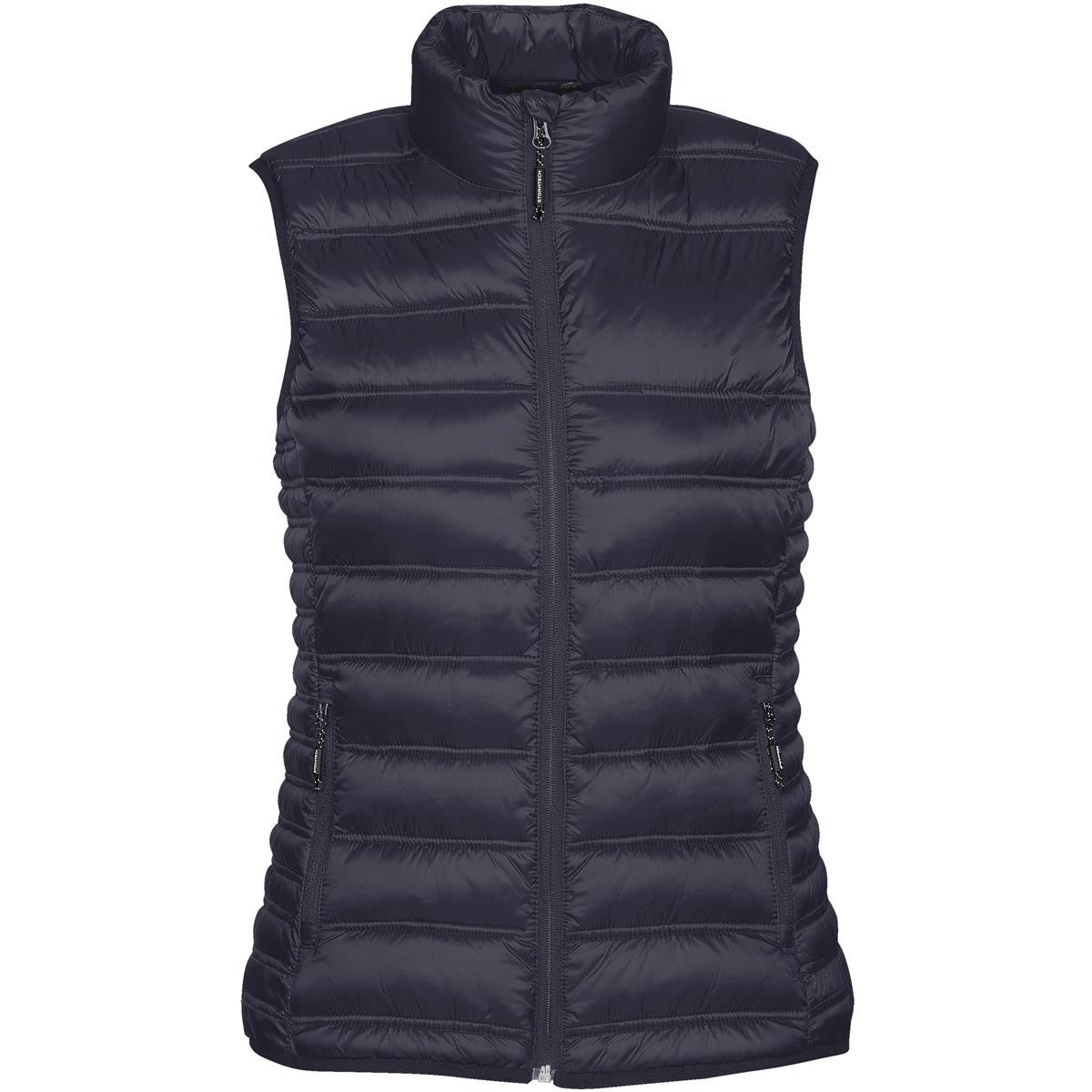 STORMTECH PFV-4 BASECAMP THERMAL VEST-WOMEN'S