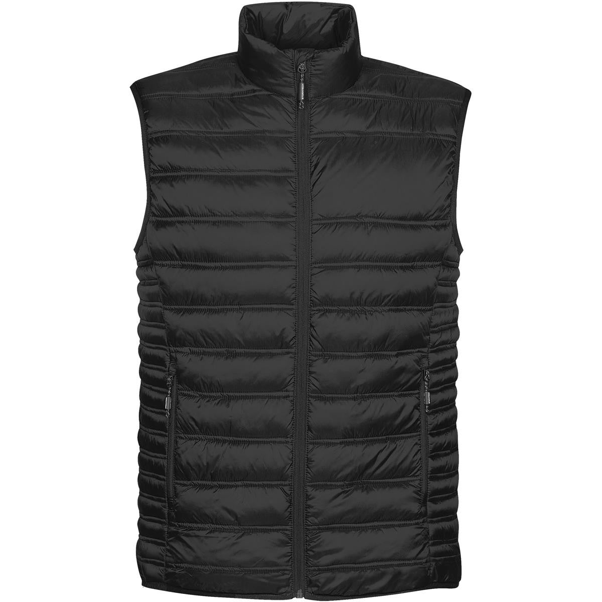 STORMTECH PFV-4 BASECAMP THERMAL VEST-MEN'S