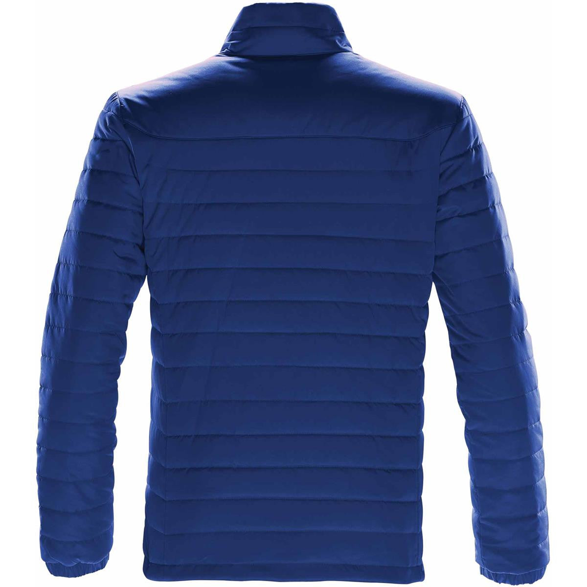 STORMTECH NAUTILUS QUILTED JACKET-MEN'S