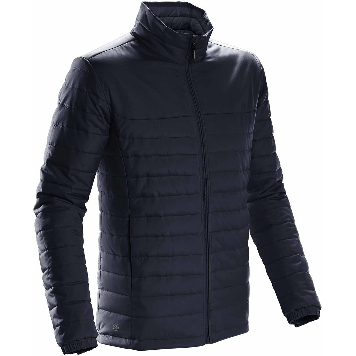 STORMTECH NAUTILUS QUILTED JACKET-MEN'S