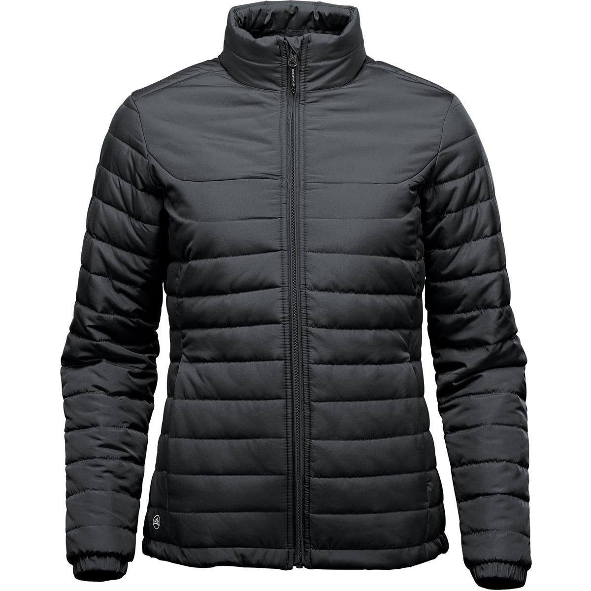 STORMTECH NAUTILUS QUILTED JACKET-WOMEN'S