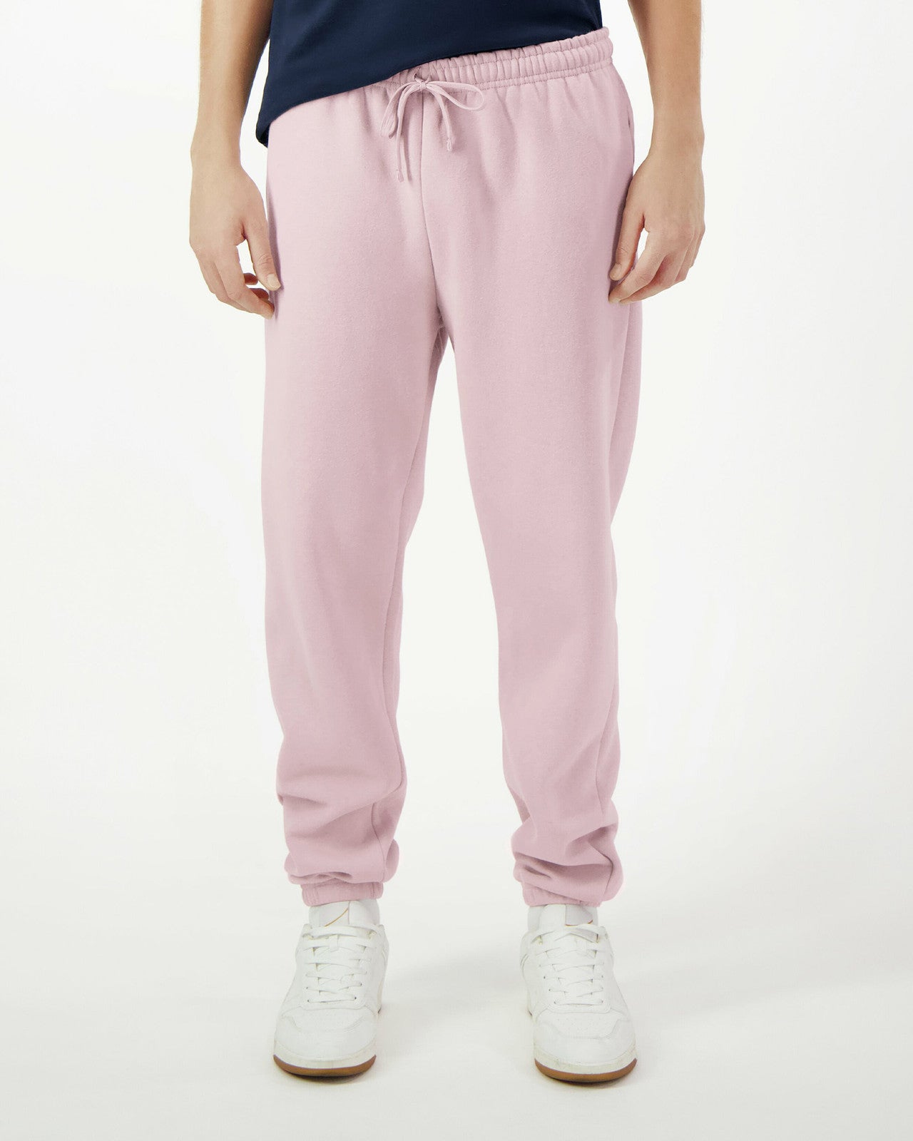 AMERICAN APPAREL REFLEX FlEECE SWEATPANTS-UNISEX