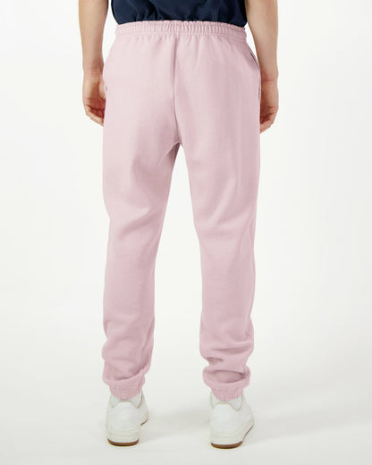 AMERICAN APPAREL REFLEX FlEECE SWEATPANTS-UNISEX