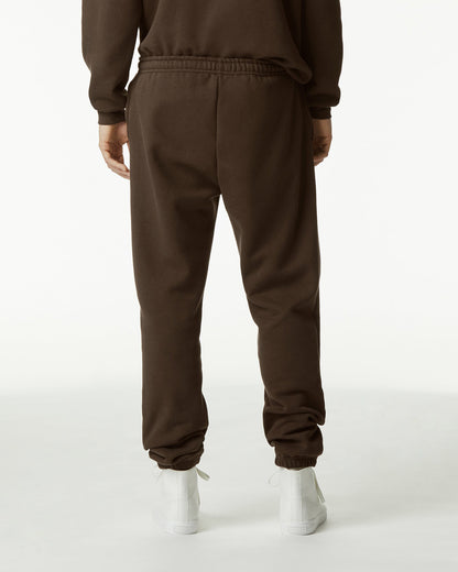 AMERICAN APPAREL REFLEX FlEECE SWEATPANTS-UNISEX