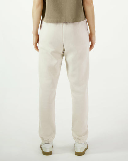 AMERICAN APPAREL REFLEX FlEECE SWEATPANTS-UNISEX