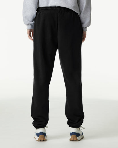 AMERICAN APPAREL REFLEX FlEECE SWEATPANTS-UNISEX