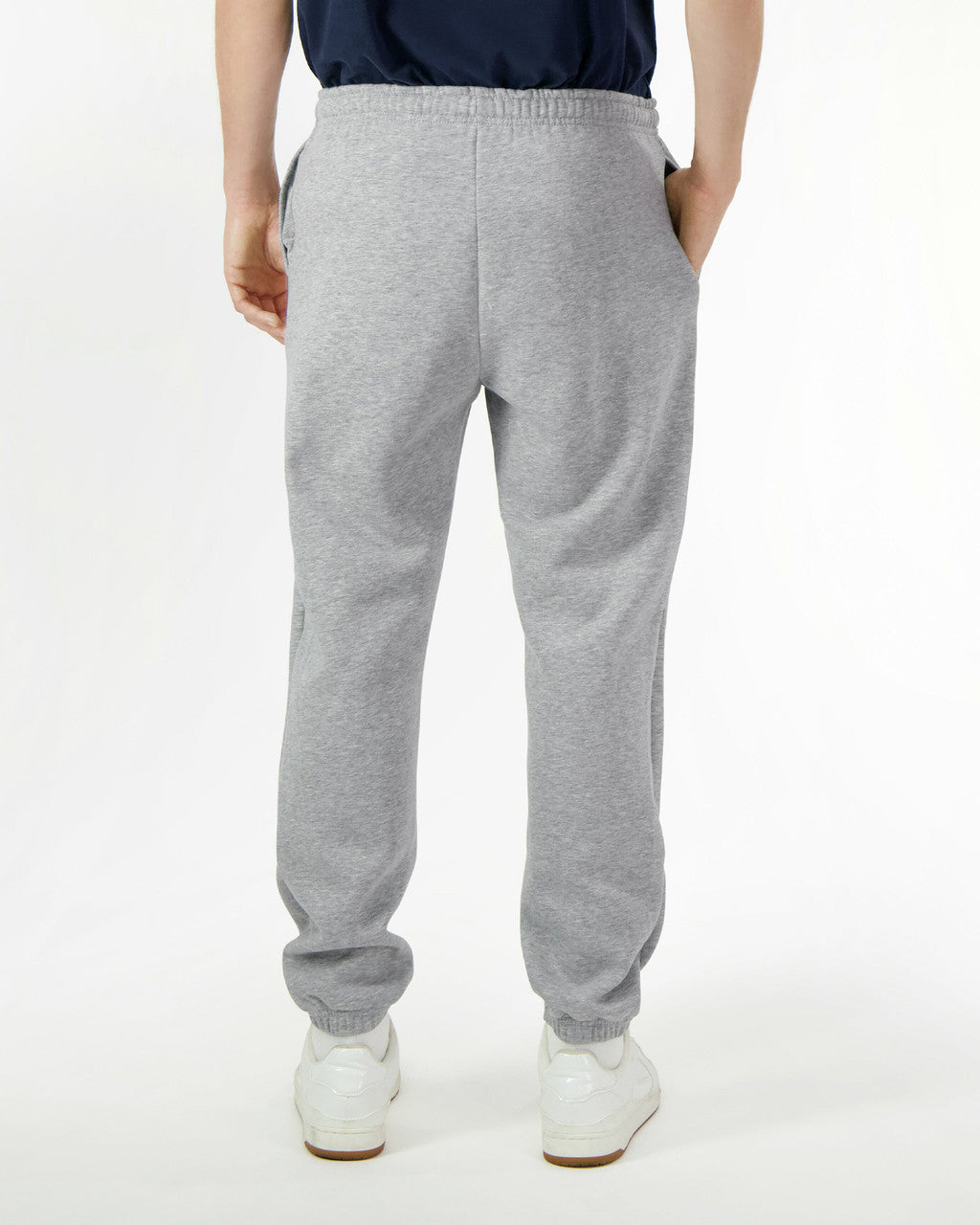 AMERICAN APPAREL REFLEX FlEECE SWEATPANTS-UNISEX