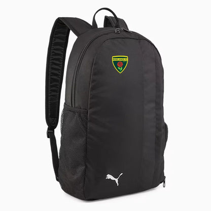 PUMA ROSELANDS FC TEAMGOAL BACK PACK BC