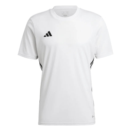 ADIDAS TABELA 23 JERSEY WHITE MENS