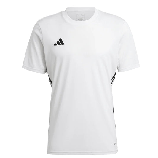 ADIDAS TABELA 23 JERSEY WHITE YOUTH