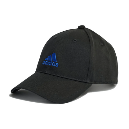 ADIDAS TIRO CAP