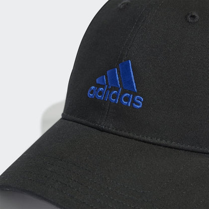 ADIDAS TIRO CAP