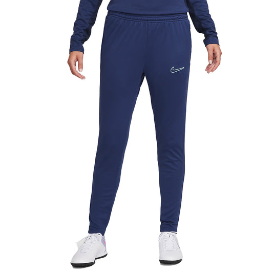 NIKE ACADEMY 23 PANT WOMENS NAVY