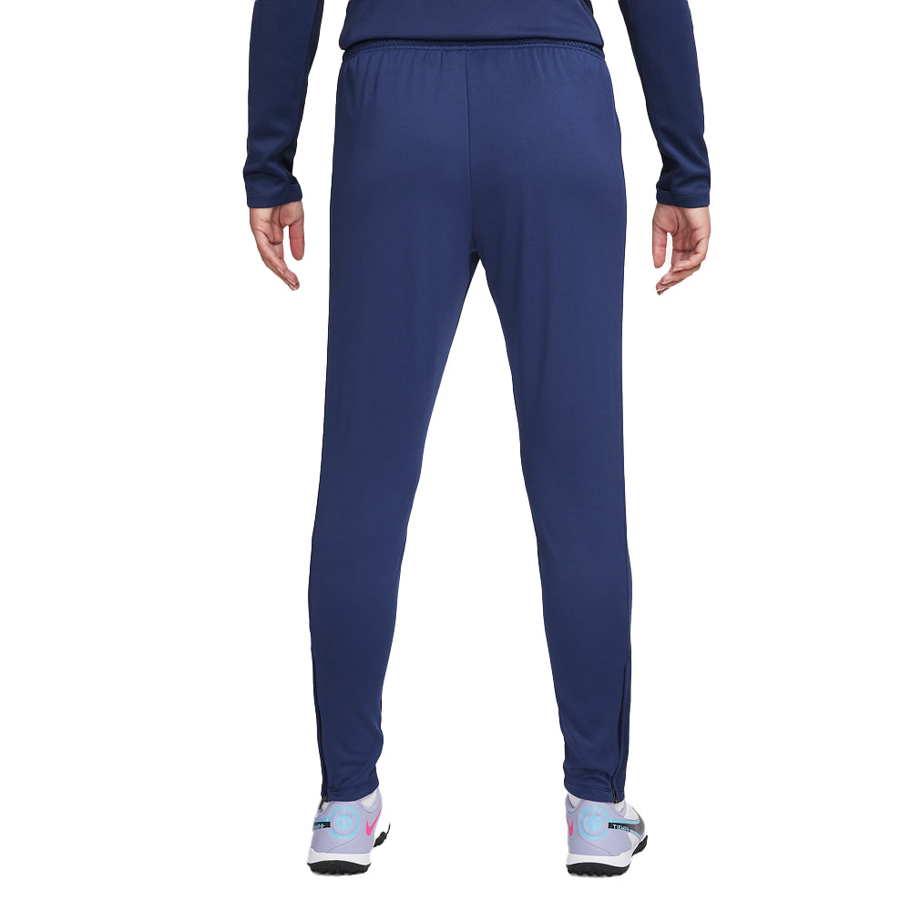 NIKE ACADEMY 23 PANT WOMENS NAVY