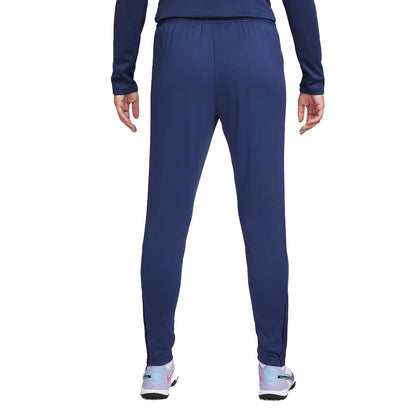 NIKE ACADEMY 23 PANT WOMENS NAVY