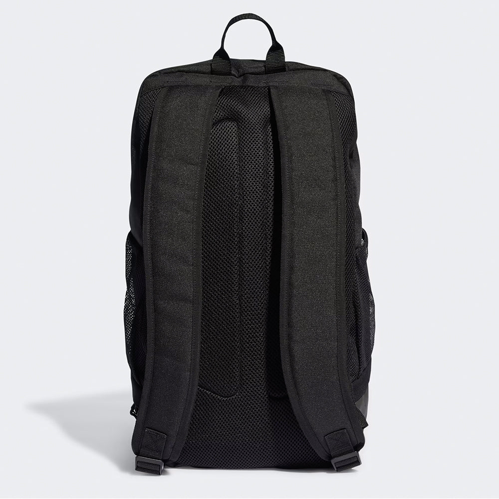 ADIDAS TIRO 23 LEAGUE BACKPACK BLACK