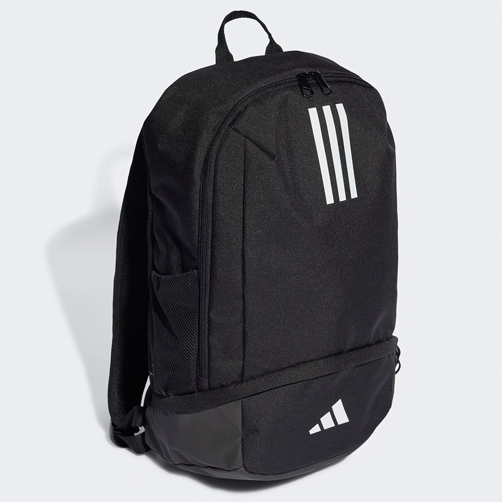 ADIDAS TIRO 23 LEAGUE BACKPACK BLACK