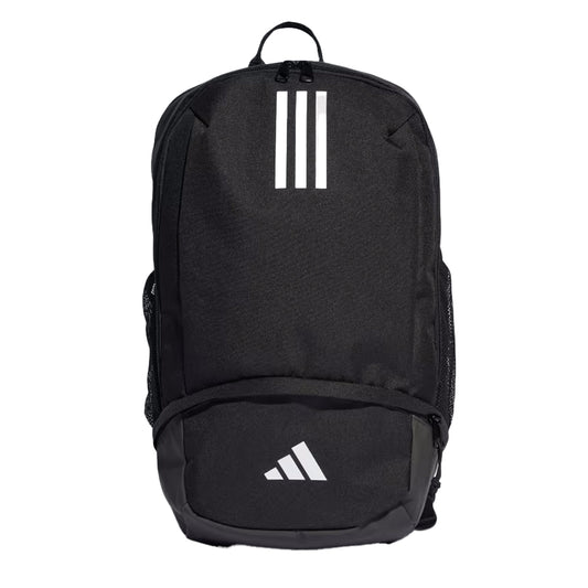 ADIDAS TIRO 23 LEAGUE BACKPACK BLACK