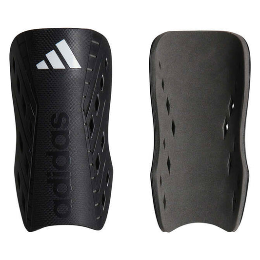 ADIDAS TIRO CLUB SHIN GUARDS