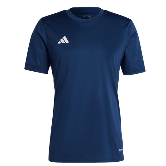 ADIDAS TABELA 23 JERSEY NAVY YOUTH