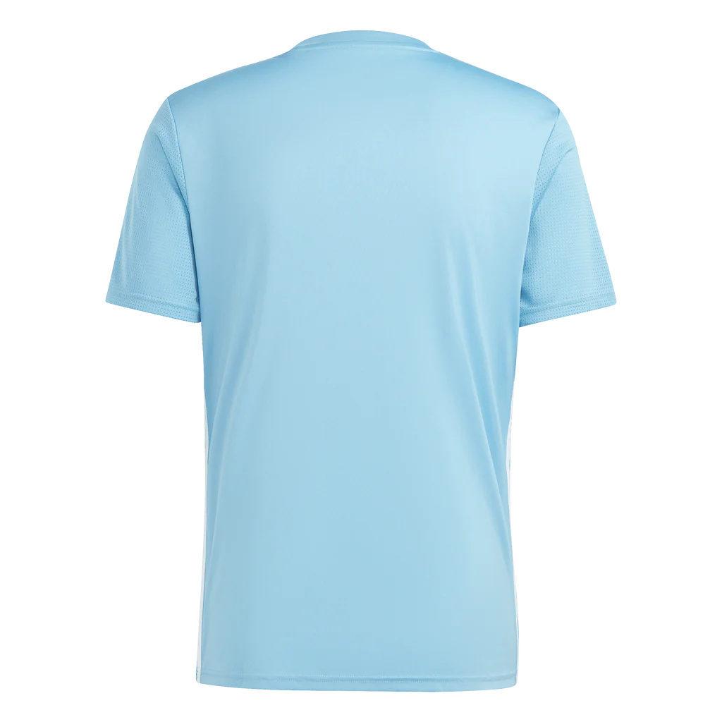 ADIDAS TABELA 23 JERSEY LIGHT BLUE MENS