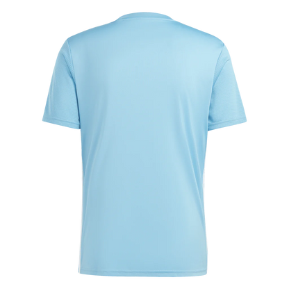 ADIDAS TABELA 23 JERSEY LIGHT BLUE MENS