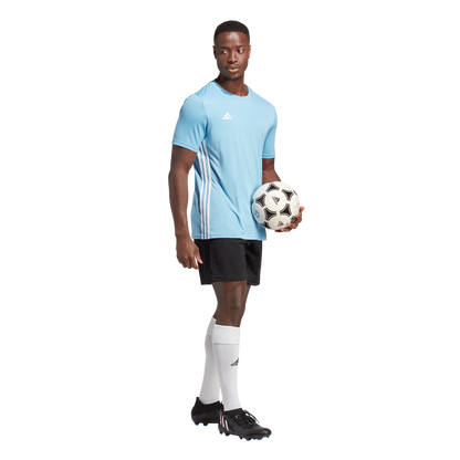 ADIDAS TABELA 23 JERSEY LIGHT BLUE MENS