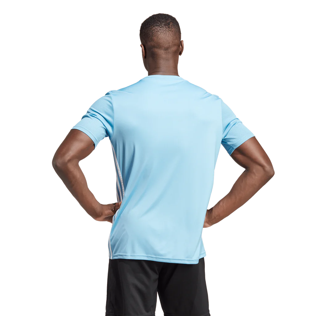 ADIDAS TABELA 23 JERSEY LIGHT BLUE MENS