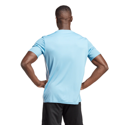 ADIDAS TABELA 23 JERSEY LIGHT BLUE MENS