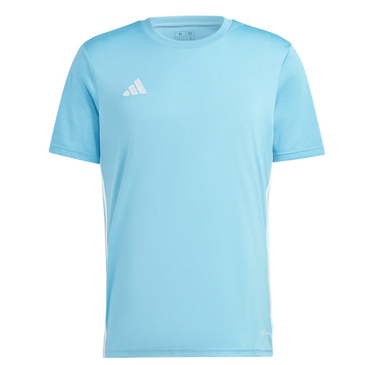 ADIDAS TABELA 23 JERSEY LIGHT BLUE MENS