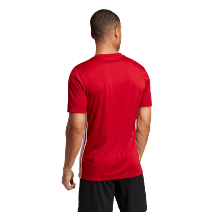 ADIDAS TABELA 23 JERSEY RED MENS