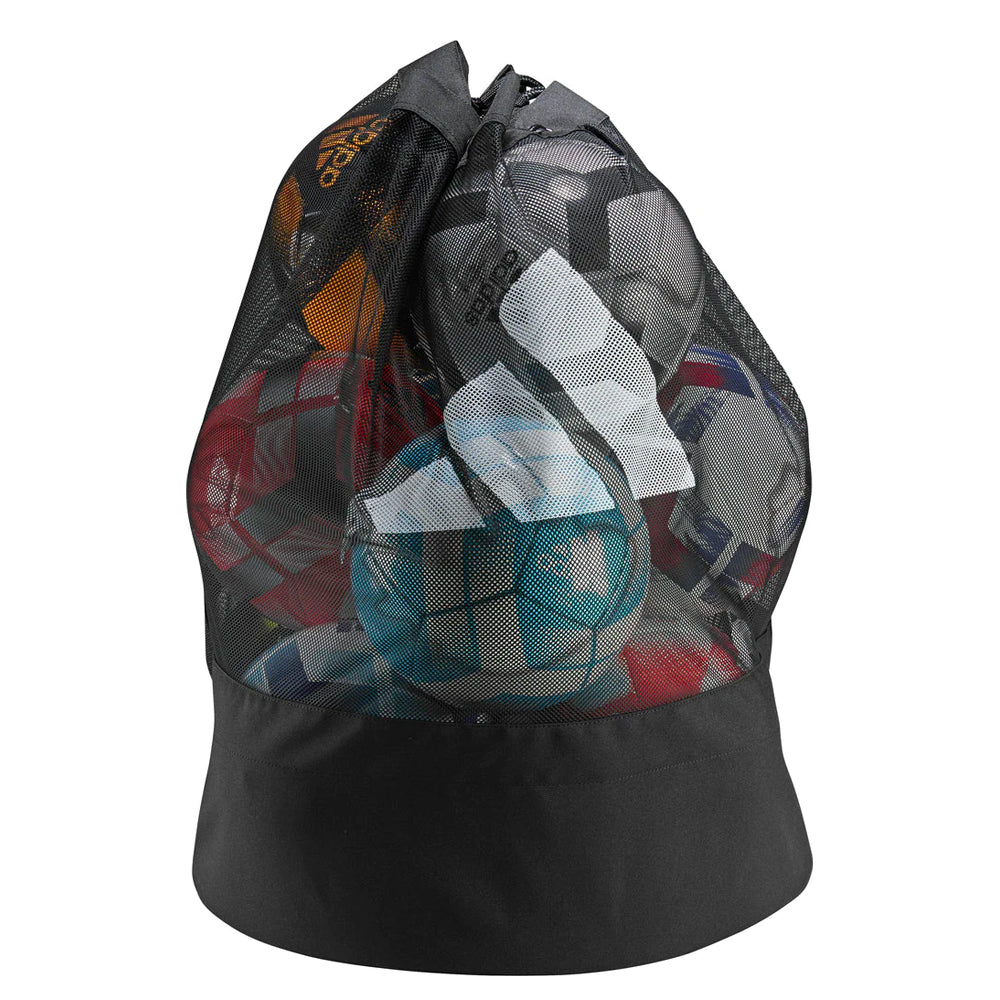 ADIDAS TIRO BALL BAG