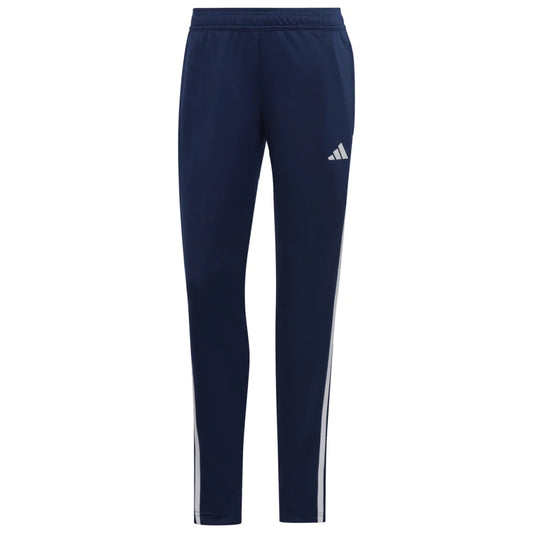 ADIDAS TIRO 23 LEAGUE TRAINING PANTS NAVY WOMENS