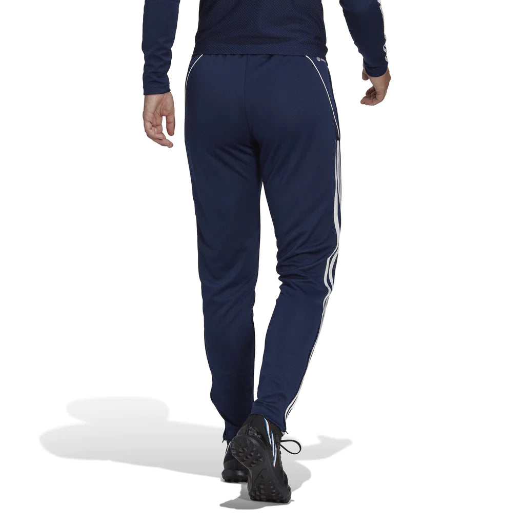 ADIDAS TIRO 23 LEAGUE TRAINING PANTS NAVY WOMENS