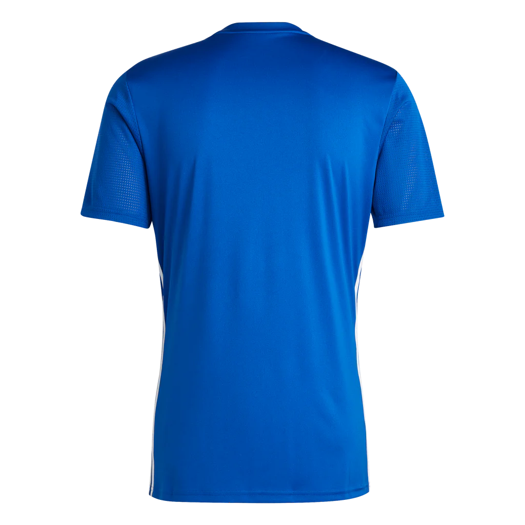 ADIDAS TABELA 23 JERSEY BLUE MENS