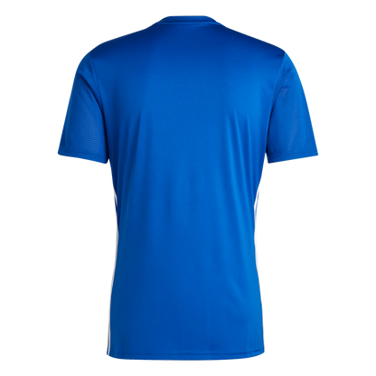 ADIDAS TABELA 23 JERSEY BLUE MENS