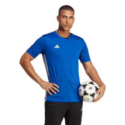 ADIDAS TABELA 23 JERSEY BLUE MENS