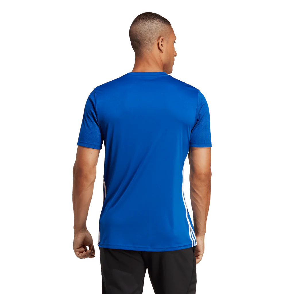 ADIDAS TABELA 23 JERSEY BLUE MENS