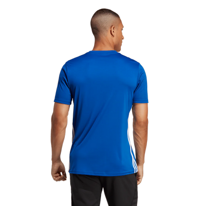 ADIDAS TABELA 23 JERSEY BLUE MENS