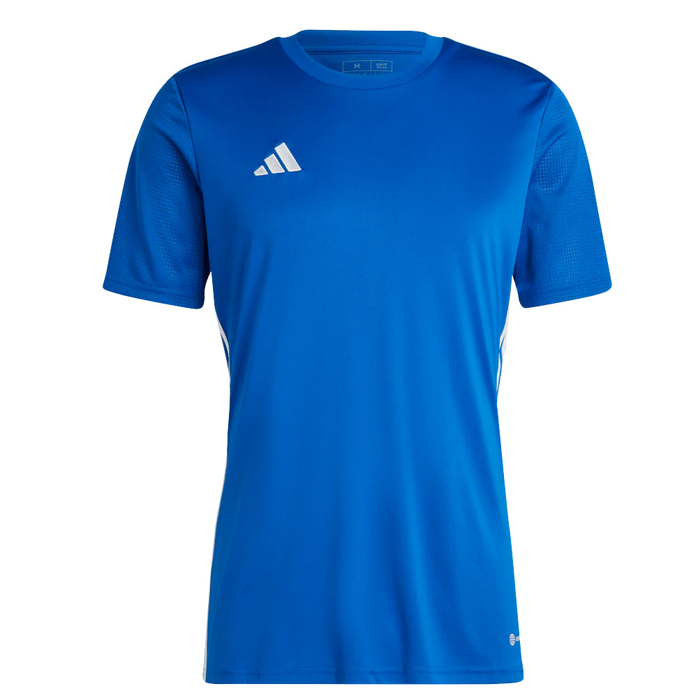 ADIDAS TABELA 23 JERSEY BLUE MENS