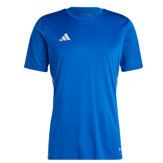 ADIDAS TABELA 23 JERSEY BLUE YOUTH