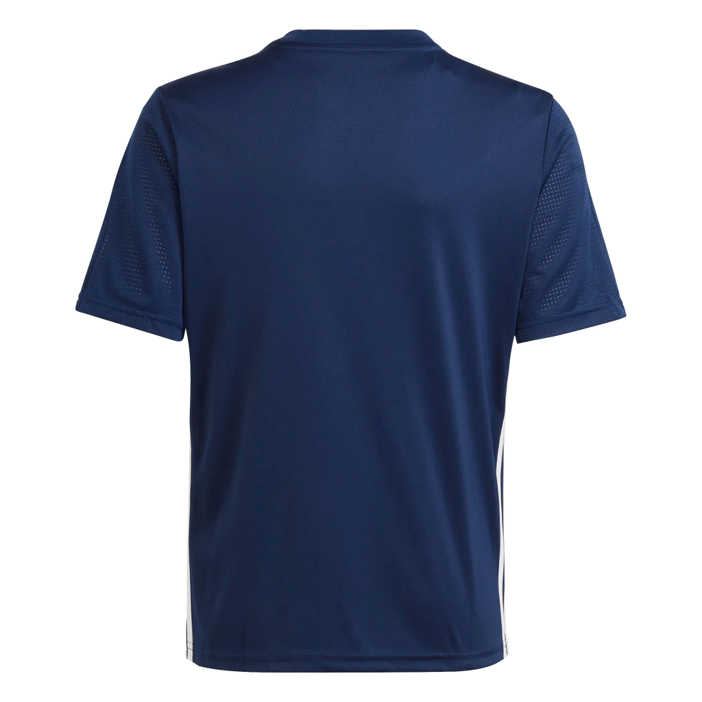 ADIDAS TABELA 23 JERSEY NAVY MENS