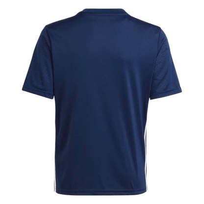 ADIDAS TABELA 23 JERSEY NAVY MENS