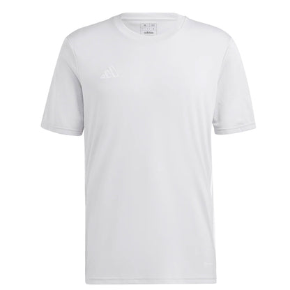 ADIDAS TABELA 23 JERSEY GREY YOUTH