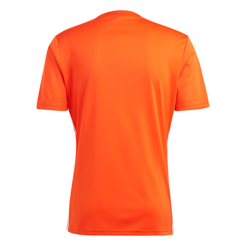 ADIDAS TABELA 23 JERSEY ORANGE YOUTH