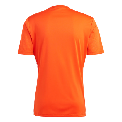 ADIDAS TABELA 23 JERSEY ORANGE YOUTH