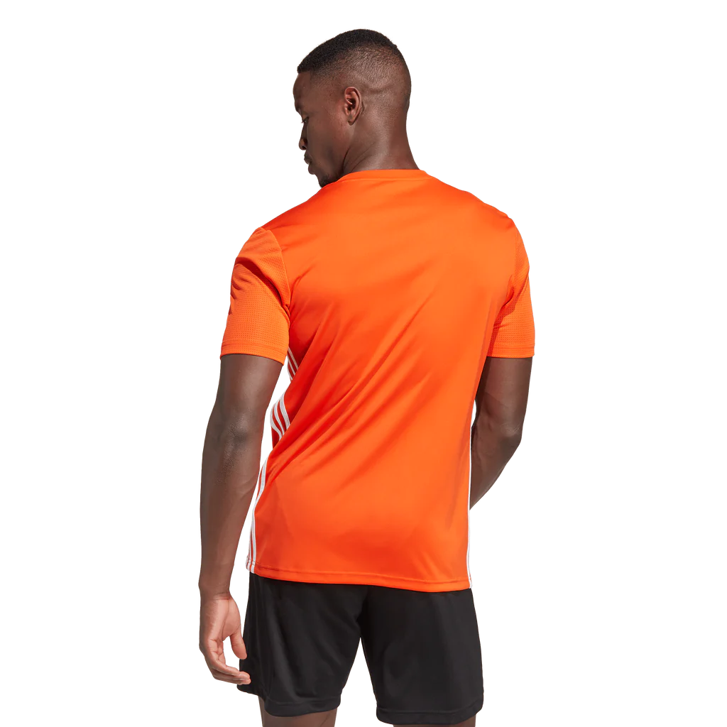 ADIDAS TABELA 23 JERSEY ORANGE MENS