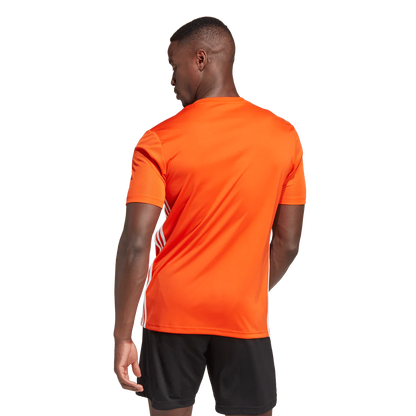 ADIDAS TABELA 23 JERSEY ORANGE MENS